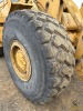 CAT 966C Wheel Loader - 9