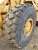 CAT 966C Wheel Loader - 10