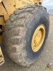 CAT 966C Wheel Loader - 11