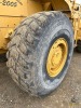 CAT 966C Wheel Loader - 12