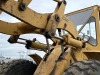 CAT 966C Wheel Loader - 14