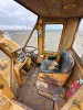 CAT 966C Wheel Loader - 18