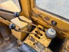 CAT 966C Wheel Loader - 19