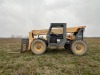 Gehl RS8 Telehandler - Wapato - 2