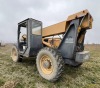 Gehl RS8 Telehandler - Wapato - 3