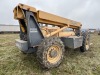 Gehl RS8 Telehandler - Wapato - 5