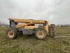 Gehl RS8 Telehandler - Wapato - 6