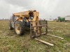 Gehl RS8 Telehandler - Wapato - 7