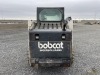 1996 Bobcat 753 Skid Steer - 4