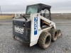 1996 Bobcat 753 Skid Steer - 5