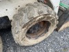 1996 Bobcat 753 Skid Steer - 12