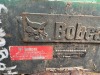 1996 Bobcat 753 Skid Steer - 19