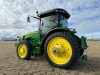 2012 John Deere 8360R MFWD Tractor - 3