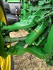 2012 John Deere 8360R MFWD Tractor - 13