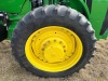 2012 John Deere 8360R MFWD Tractor - 16