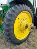 2012 John Deere 8360R MFWD Tractor - 19