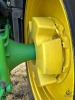 2012 John Deere 8360R MFWD Tractor - 20