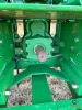 2012 John Deere 8360R MFWD Tractor - 23