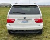 2003 BMW X5 Sport SUV - 5