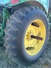 2013 John Deere 6125R MFWD Tractor - 11