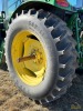 2013 John Deere 6125R MFWD Tractor - 12