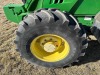 2013 John Deere 6125R MFWD Tractor - 13