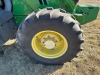 2013 John Deere 6125R MFWD Tractor - 14