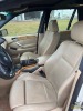 2003 BMW X5 Sport SUV - 10