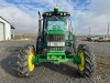 2007 John Deere 6430 Premium MFWD Tractor - 8