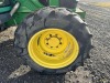 2007 John Deere 6430 Premium MFWD Tractor - 10