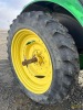 2007 John Deere 6430 Premium MFWD Tractor - 13