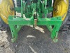 2007 John Deere 6430 Premium MFWD Tractor - 14