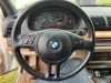 2003 BMW X5 Sport SUV - 12