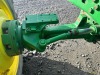 2007 John Deere 6430 Premium MFWD Tractor - 17