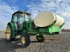 John Deere 6420 Tractor - 7