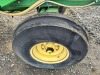 John Deere 6420 Tractor - 9