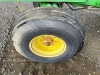 John Deere 6420 Tractor - 10