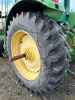 John Deere 6420 Tractor - 11