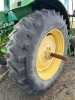 John Deere 6420 Tractor - 12