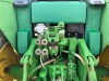 John Deere 6420 Tractor - 14