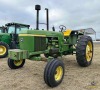 1975 John Deere 4230 Tractor