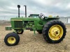 1975 John Deere 4230 Tractor - 2