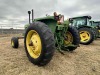 1975 John Deere 4230 Tractor - 3