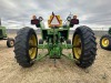 1975 John Deere 4230 Tractor - 4