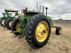 1975 John Deere 4230 Tractor - 5