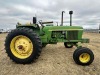 1975 John Deere 4230 Tractor - 6