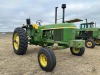 1975 John Deere 4230 Tractor - 7