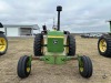 1975 John Deere 4230 Tractor - 8