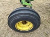 1975 John Deere 4230 Tractor - 10