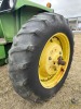 1975 John Deere 4230 Tractor - 11